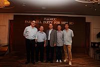 IMG 9587