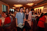 IMG 9592