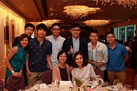 IMG 9596