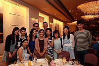 IMG 9601