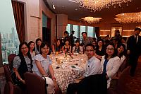 IMG 9603