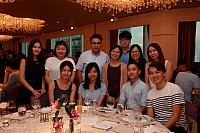 IMG 9606