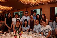 IMG 9608