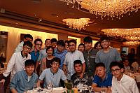 IMG 9611