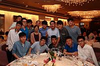 IMG 9612
