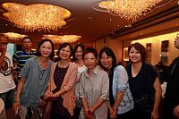 IMG 9615