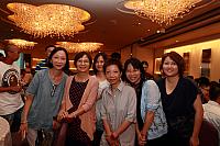 IMG 9617