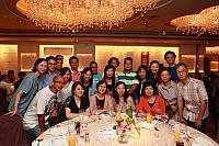 IMG 9620