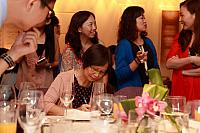 IMG 9622