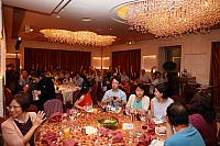 IMG 9629