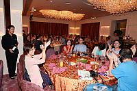 IMG 9633