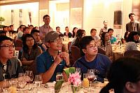 IMG 9642