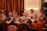 IMG 9646