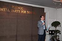 IMG 9650