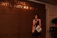 IMG 9659