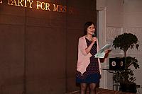 IMG 9661