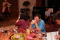 IMG 9668
