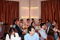 IMG 9678