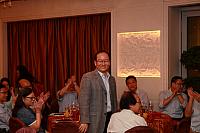 IMG 9684
