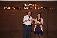 IMG 9695