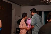 IMG 9715