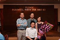 IMG 9718