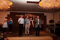 IMG 9722