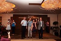 IMG 9723
