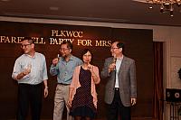 IMG 9729