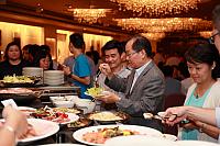 IMG 9732