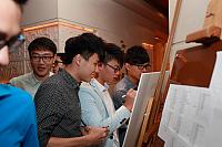 IMG 9735