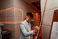 IMG 9740