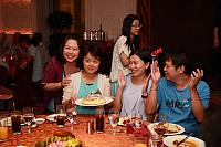 IMG 9743