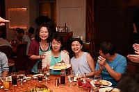 IMG 9744
