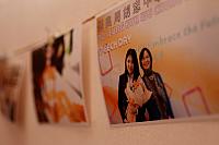 IMG 9747