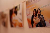 IMG 9748