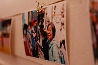 IMG 9749