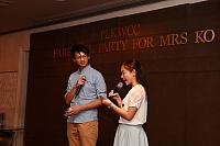 IMG 9753