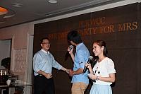 IMG 9754