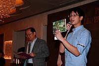 IMG 9762