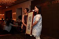 IMG 9771