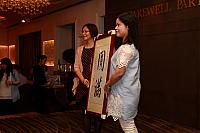 IMG 9772