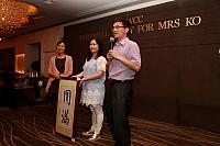 IMG 9776