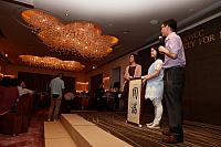 IMG 9779