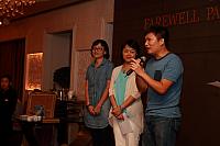 IMG 9793