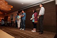 IMG 9796