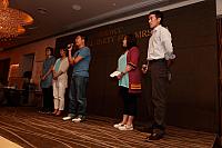 IMG 9799