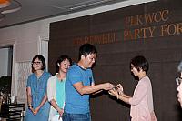 IMG 9803