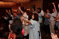 IMG 9845