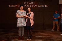IMG 9850
